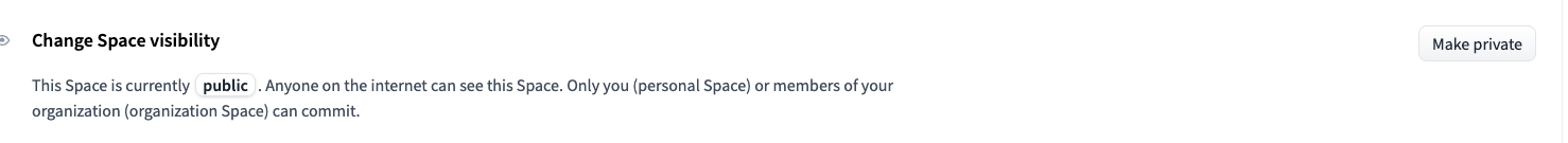 Google Chrome 2025-06-06 23.32.15